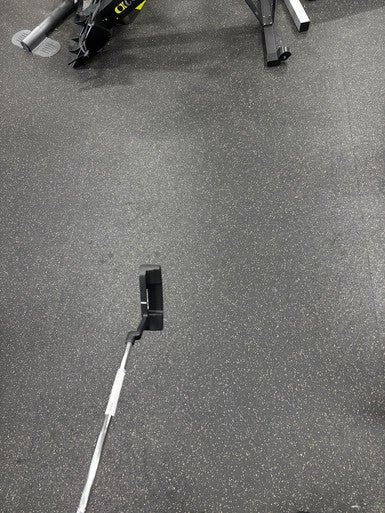 Used Strata PUTTER Mens Putter RH 11337-S000467203