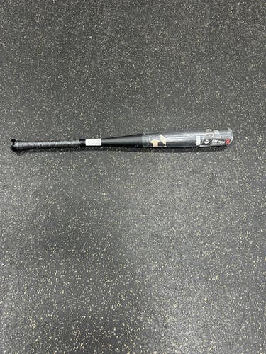 Used Demarini THE GOODS 2025 BB/SB High School -3 Bat 32" 11337-S000467200