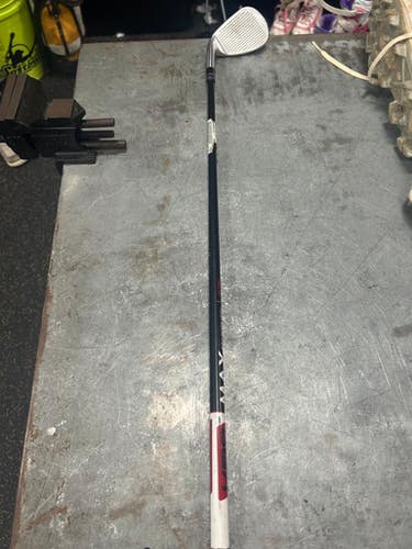 Edel (Used) Right Handed Men's Regular Flex 54 Degree Graphite Shaft Wedge