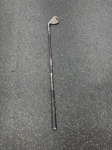 Callaway (Used) Right Handed Women's Regular Flex Graphite Shaft Wedge Flex Wedge