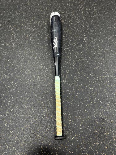 Victus (Used) (-10) 30" 2 3/4" Barrel USSSA Certified Bat