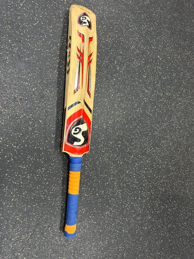 (Used) Racquetball Racquet