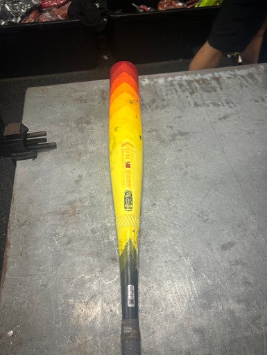 Used Easton HYPE FIRE BB/SB USSSA 2 3/4 Bat 32" 11337-S000463960