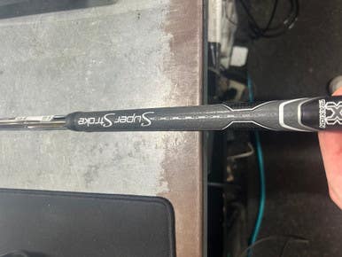 Used Tour Edge EXOTIC EXS Golf Wedge Mens RH Sand Wedge 11337-S000465905