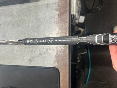 Used Tour Edge EXOTIC EXS Golf Wedge Mens RH Sand Wedge 11337-S000465905