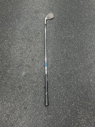 Used Ray Cook BLUE GOOSE Golf Wedge Mens RH 60 Degree 11337-S000465906