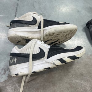 Used Nike Basketball Shoes M None Senior 10.5 11337-S000465934