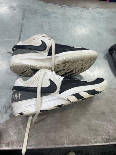 Used Nike Basketball Shoes M None Senior 10.5 11337-S000465934