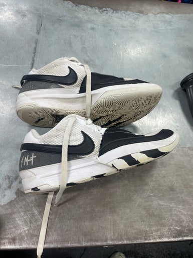 Used Nike Basketball Shoes M None Senior 10.5 11337-S000465934