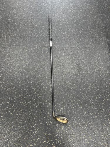 Used Callaway BIG BERTHA Golf Wedge Mens RH 60 Degree 11337-S000465960