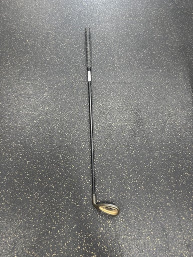 Used Callaway BIG BERTHA Golf Wedge Mens RH 60 Degree 11337-S000465960