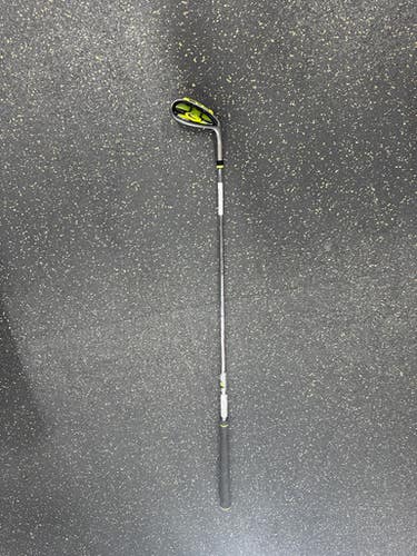 Used Alien ROSWELL Golf Wedge Mens RH 56 Degree 11337-S000465985