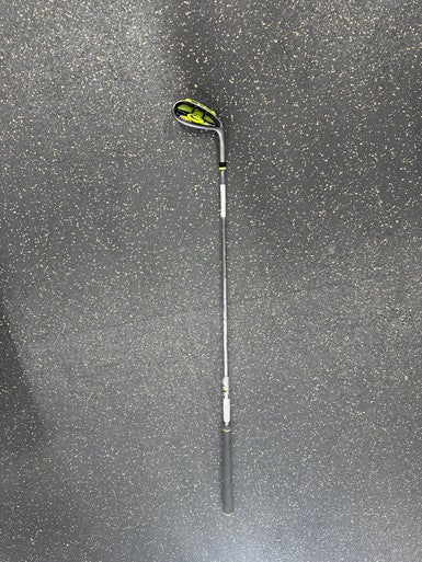 Used Alien ROSWELL Golf Wedge Mens RH 56 Degree 11337-S000465985