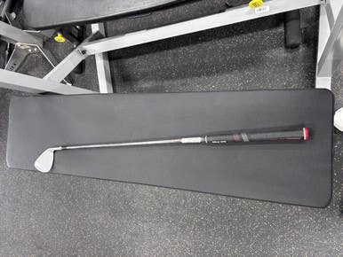 Used Titleist BV SM6 S-GRIND Golf Wedge Mens LH 54 Degree 11337-S000466048