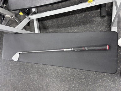 Used Titleist BV SM6 S-GRIND Golf Wedge Mens LH 54 Degree 11337-S000466048