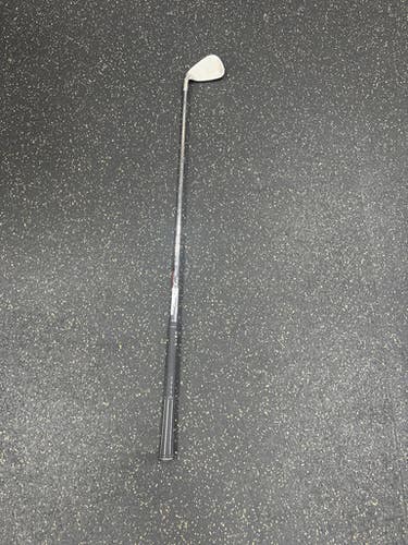 Used Ping G52 Golf Wedge Mens RH Gap/Approach Wedge 11337-S000466038