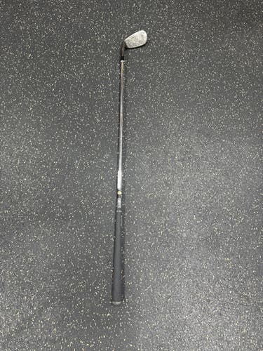 Used Cleveland NIBLICK Golf Wedge Mens RH 48 Degree 11337-S000466064