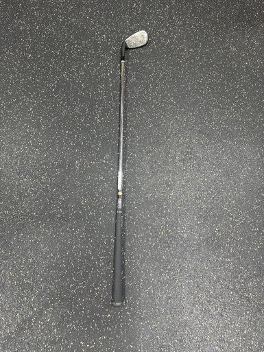 Used Cleveland NIBLICK Golf Wedge Mens RH 48 Degree 11337-S000466064