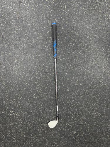Used Callaway SURE OUT Golf Wedge Mens RH 56 Degree 11337-S000466220