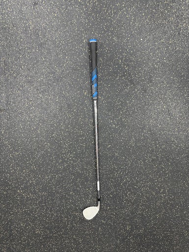 Used Callaway SURE OUT Golf Wedge Mens RH 56 Degree 11337-S000466220