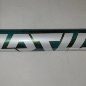 2026 DeMarini Lotus Composite Bat (-11) 20 oz 31" (New)