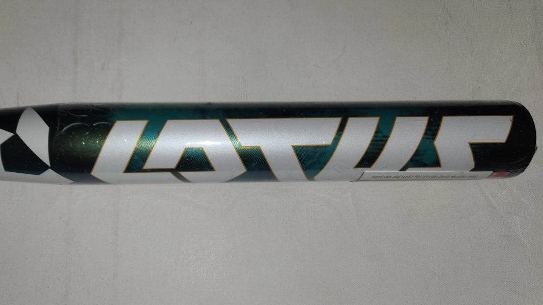 2026 DeMarini Lotus Composite Bat (-11) 20 oz 31" (New)