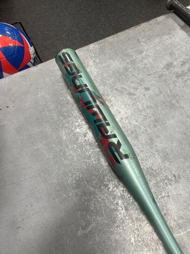 Rawlings (Used) 30" (-13) Bat
