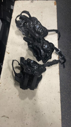 Used Cliff Keen Wrestling Headgear None 11337-S000463574