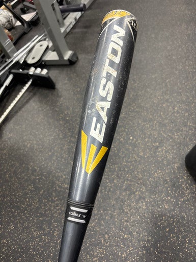 Used Easton S750C BB/SB USA 2 5/8 Bat 28" 11337-S000463690