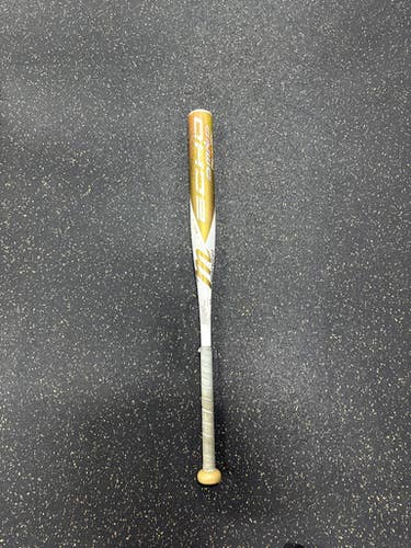 Marucci Used 30" (-13) Bat