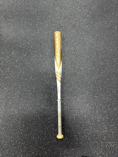 Marucci Used 30" (-13) Bat
