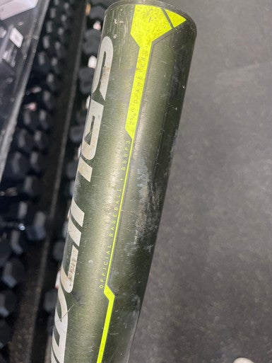 Rawlings (Used) (-3) 33" Bat