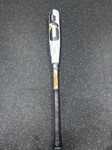 Marucci (Used) (-3) 31" Bat
