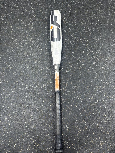Marucci (Used) (-3) 31" Bat