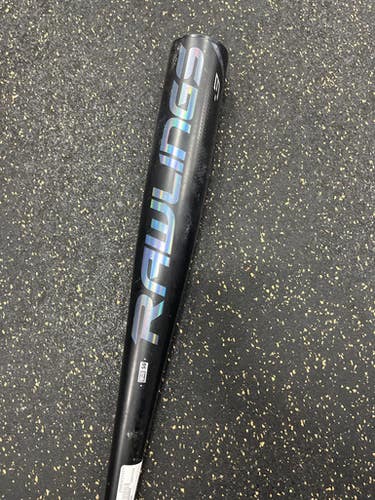 Rawlings (Used) (-3) 31" Bat