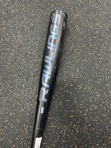 Rawlings (Used) (-3) 31" Bat