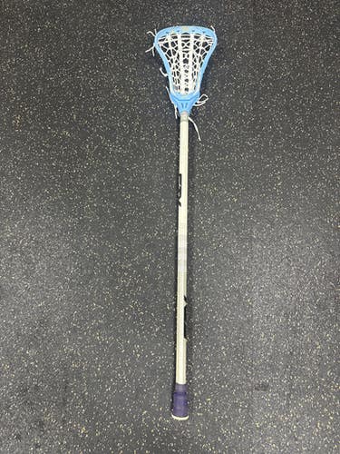 Used STX COMPOSITE Wmn Atk/Mid Complete Stick None 11337-S000465247