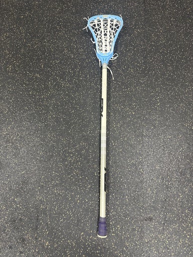 Used STX COMPOSITE Wmn Atk/Mid Complete Stick None 11337-S000465247