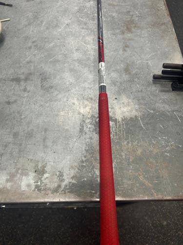 Used Callaway MACK DADDY 4 Golf Wedge Mens RH 58 Degree 11337-S000465364