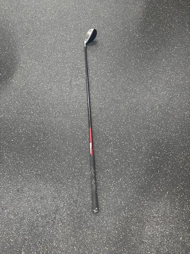Used Callaway RAZR X Mens Fairway Wood RH 4 Wood 11337-S000466929
