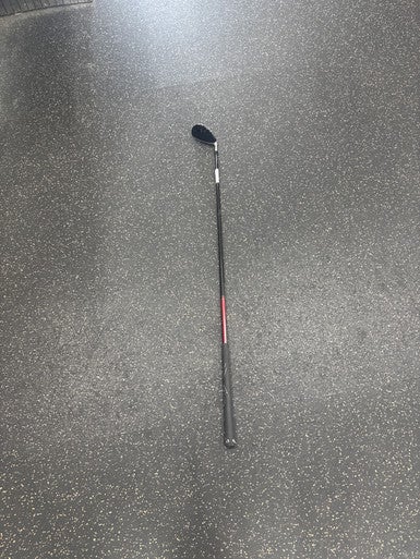 Used Callaway RAZR X Mens Fairway Wood RH 5 Wood 11337-S000466928