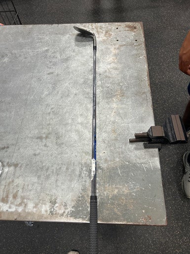 Used Callaway JAWS MD5 Golf Wedge Mens RH 56 Degree 11337-S000464812