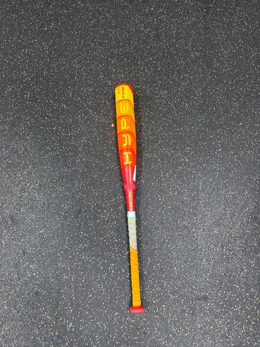 Used Easton HYPE 2 BB/SB USSSA 2 3/4 Bat 31" 11337-S000464980