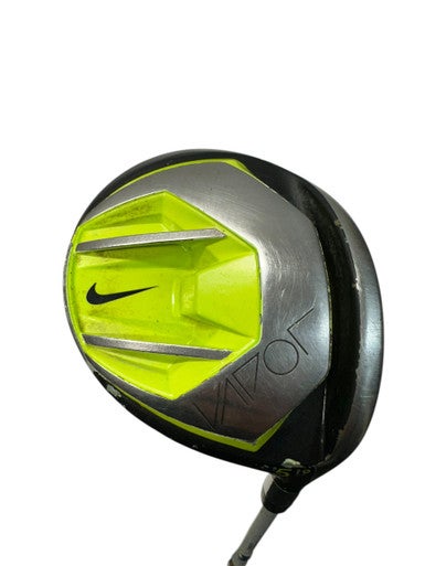 Used Nike VAPOR Mens Fairway Wood RH 5 Wood 11835-S000200362