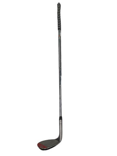 Used Knight RIPSTOP 2 Golf Wedge Mens RH 64 Degree 11859-S000026725