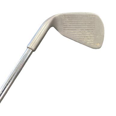 Used GOLF WORKS HERO PLUS Golf Wedge Mens RH Pitching Wedge 11859-S000026504