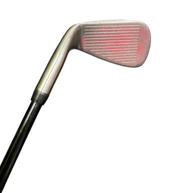 Used Tommy Armour 845S OVERSIZE Mens Individual Iron RH 9 Iron 11859-S000026302