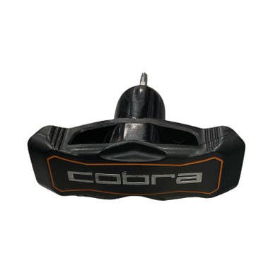 Used Cobra DRIVER WRENCH Golf Accessory 11859-S000026277
