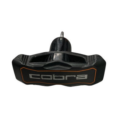 Used Cobra DRIVER WRENCH Golf Accessory 11859-S000026277