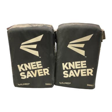 Used Easton Knee Saver 11859-S000025830